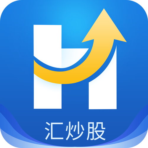 汇炒股