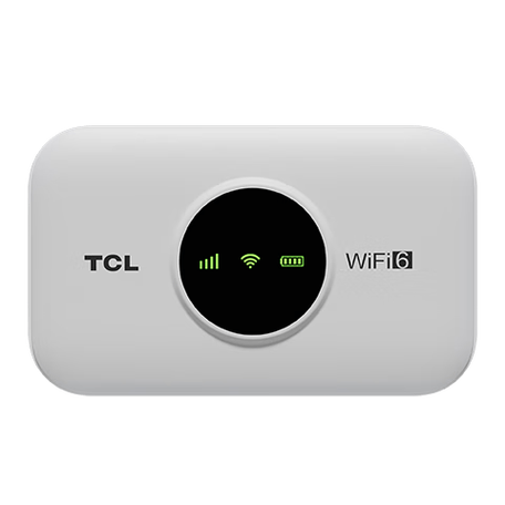 tcl空调wifi连不上