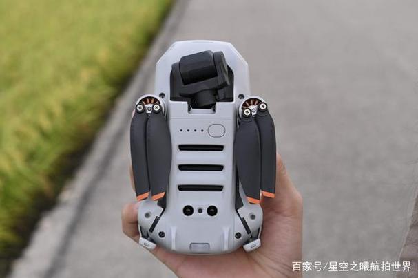 大疆mini2优缺点