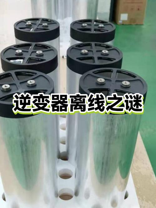 小爱同学为什么只能离线