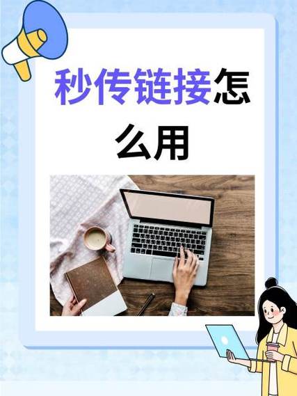 为什么3分钟的视频发不出去