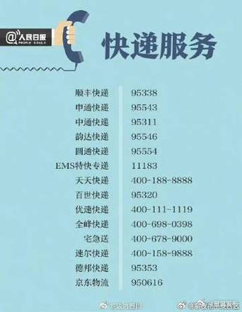 不退钱打什么电话投诉