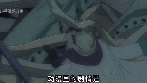 被删的片段小说免费阅读最新章节更