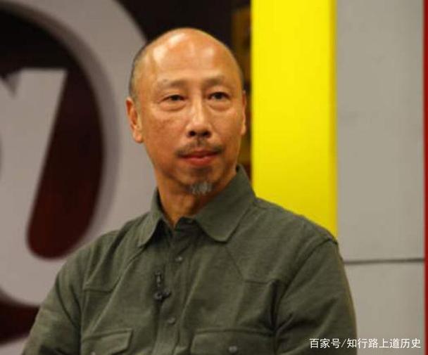黄易武侠十大指法