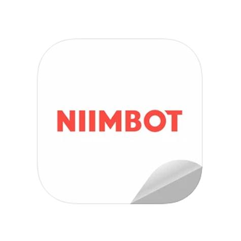 精臣云打印app官方下载安装