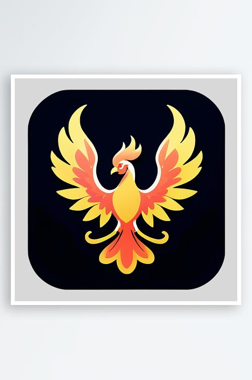 凤凰0.8最新版
