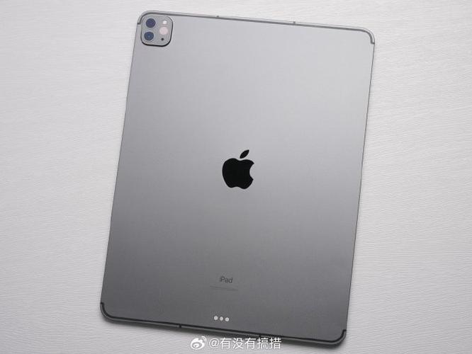 ipad屏幕变成灰色