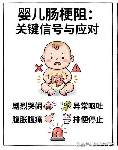 饿了么怎么隐藏电话