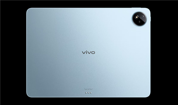vivo5