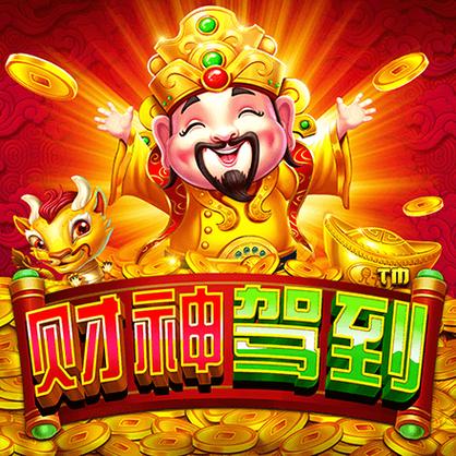 开元官网苹果下载app安装在线玩