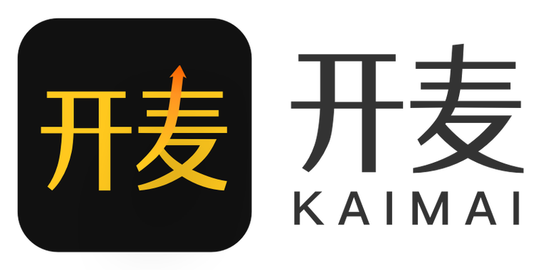 笔记本怎么开麦克风