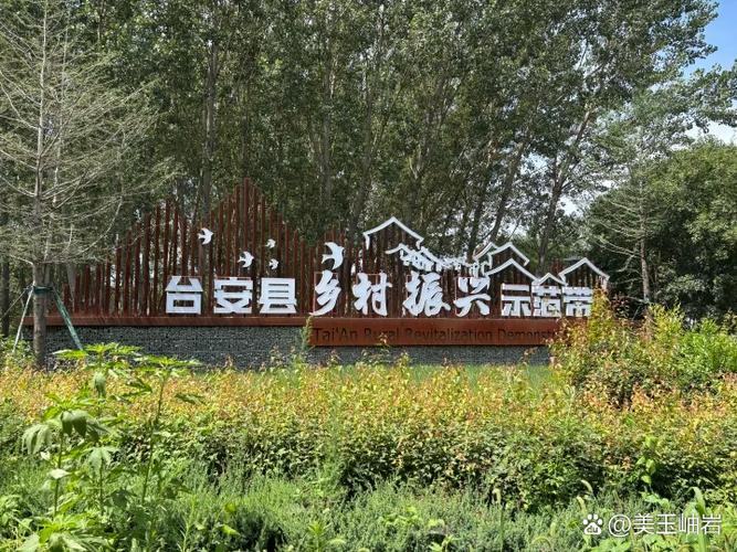 乡村幸福生活游戏攻略