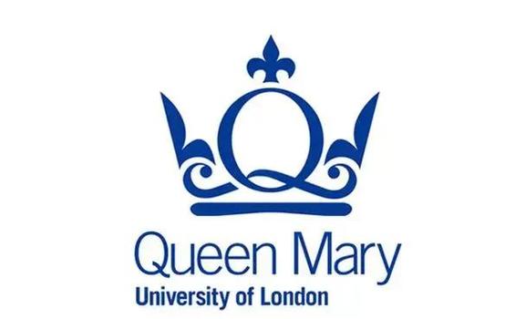 英国十大名校名单
