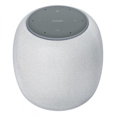 极米投影仪可以蓝牙连接音响吗