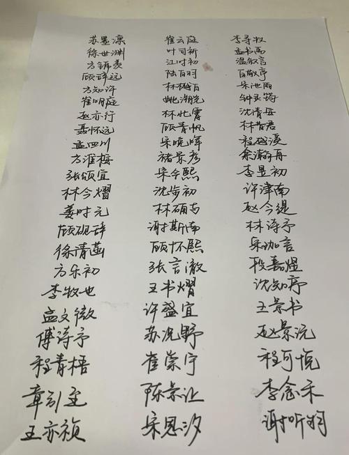 红米小爱同学改变唤醒名称