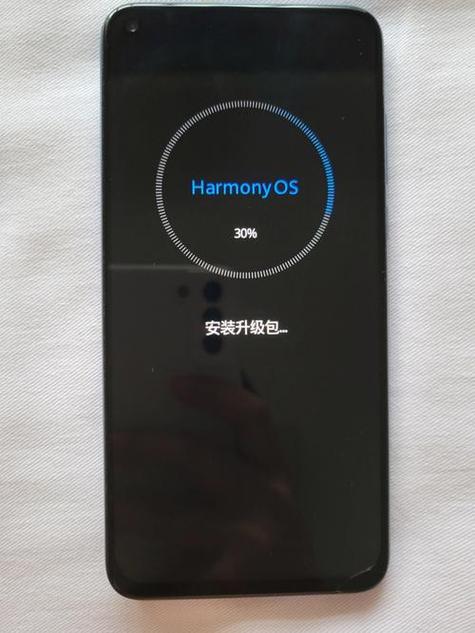 oppo安全补丁怎么更新