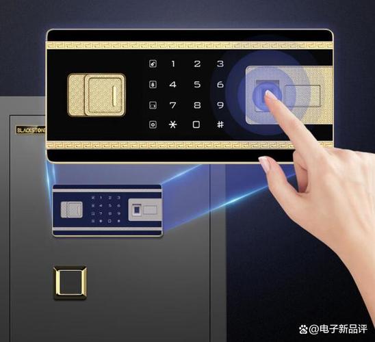 密码保险箱怎么打开vivo
