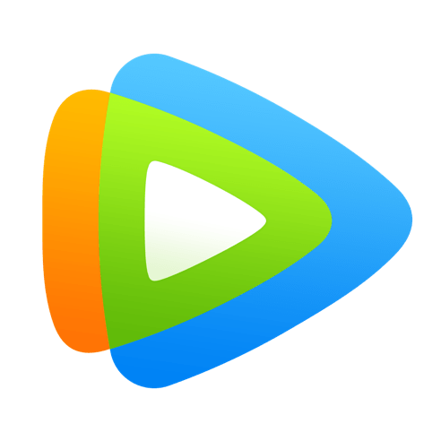 腾讯视频TV版客户端