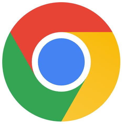 googlechromeandroid