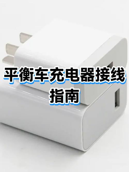 平衡车充电器插上不亮