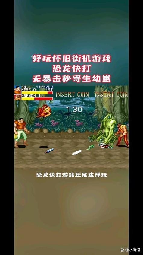 500个单机游戏