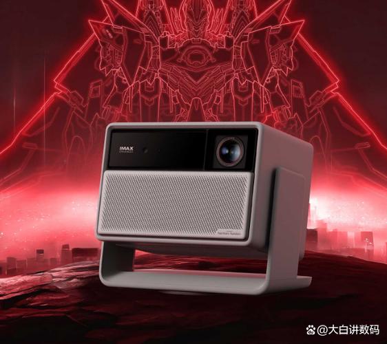 极米投影仪可以连接蓝牙音箱吗