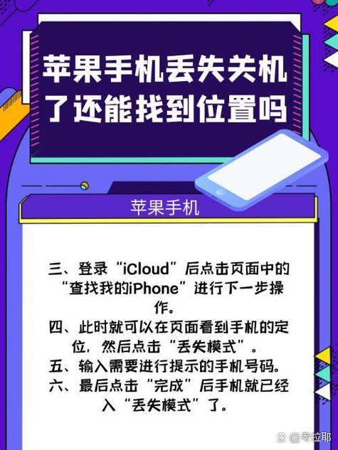 手机关机了还能被定位吗