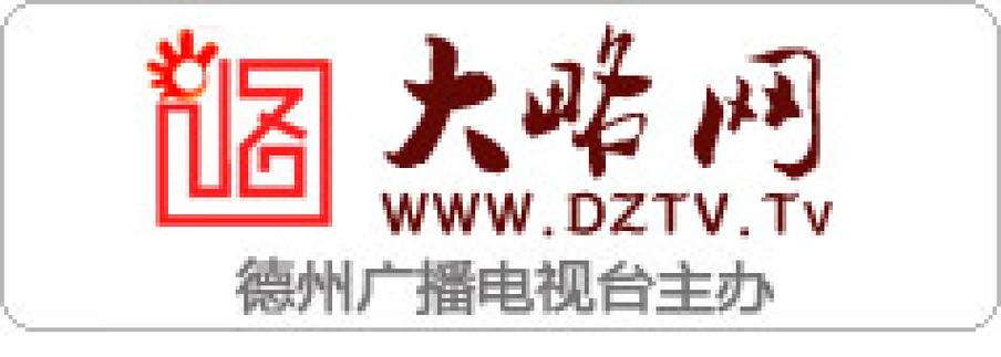 大略网直播德州