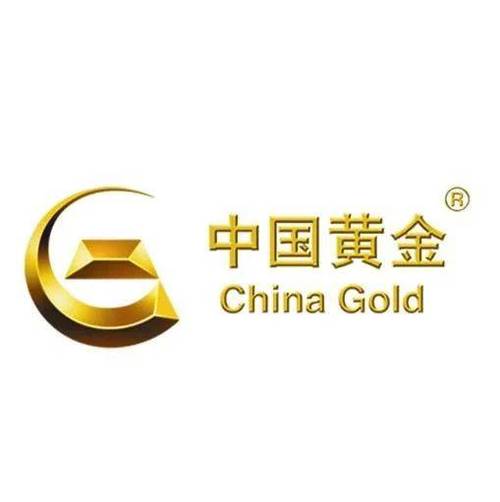 中国黄金官网旗舰店