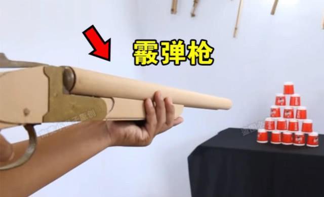生存战争怎么做枪和子弹