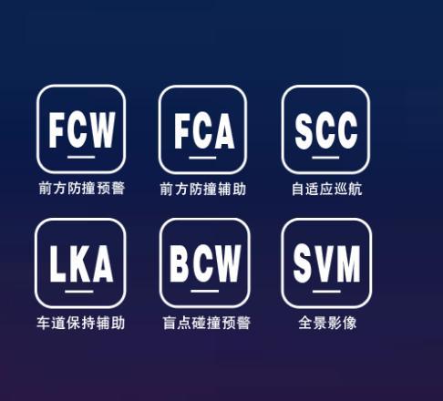 凤凰v17汉化下载网址