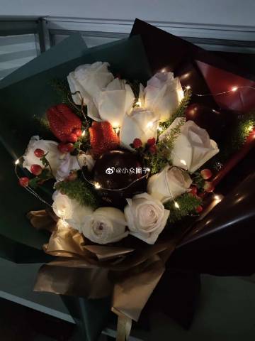 小众圈子群邀请