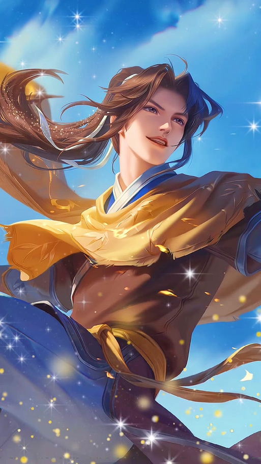 曜壁纸高清壁纸