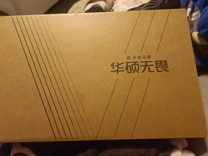华硕笔记本售后官方电话