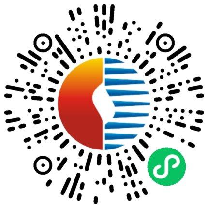 中然在线怎么交费