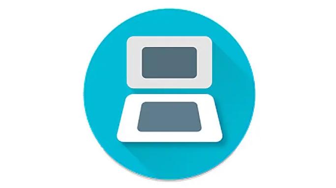 drastic模拟器ios