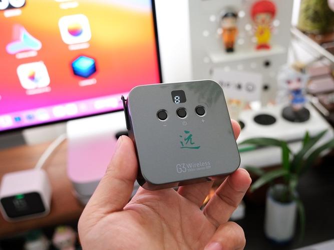 100米距离的蓝牙耳机