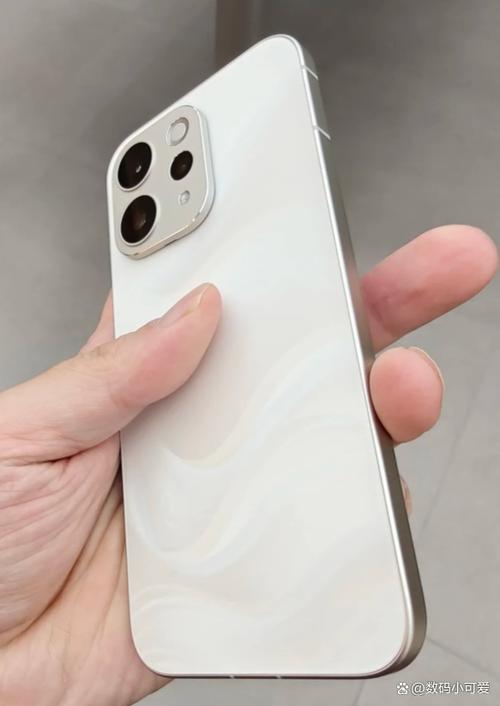 vivos50呼吸灯怎么开