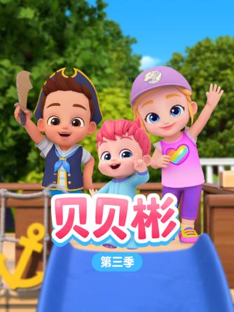 youtube 下载安卓