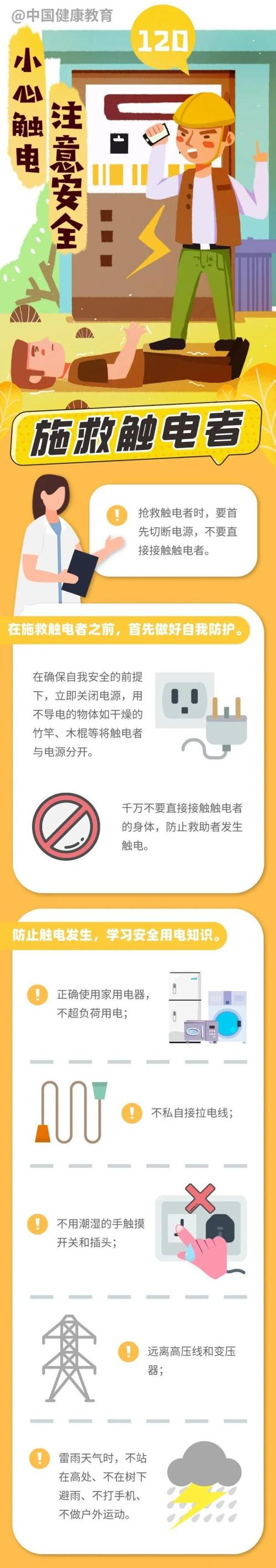 微视绑身份证有风险吗