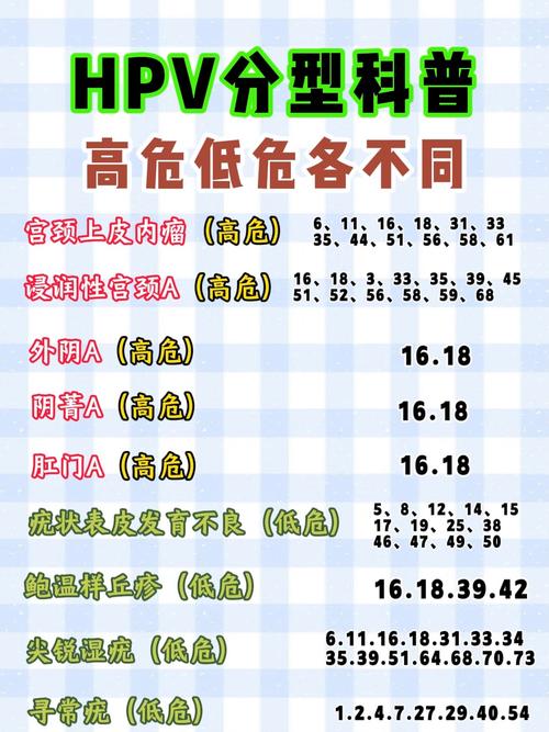 人多瘤病毒2型jc多瘤病毒是什么
