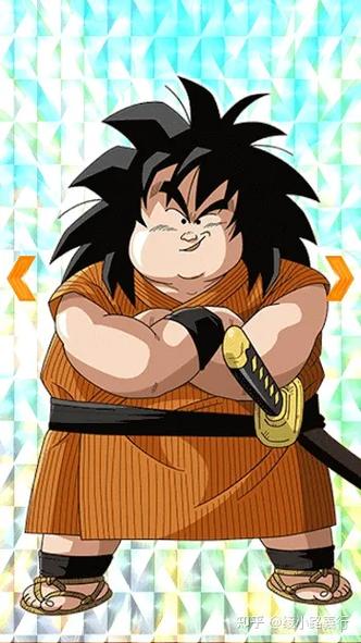 弥次郎