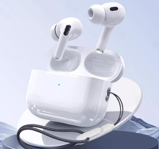 苹果airpods5发售时间
