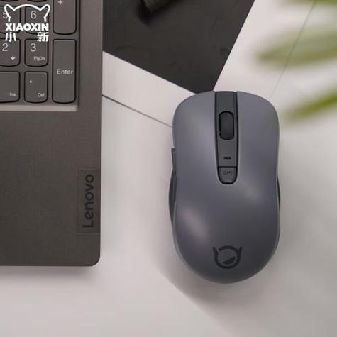 罗技m221和m330哪个好