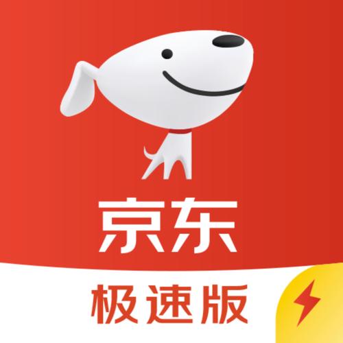 京东下载