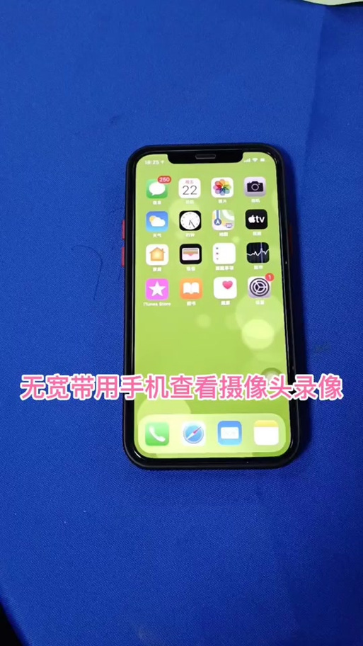 csgo保存录像在哪里
