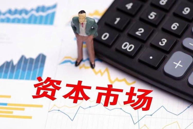 资本投资