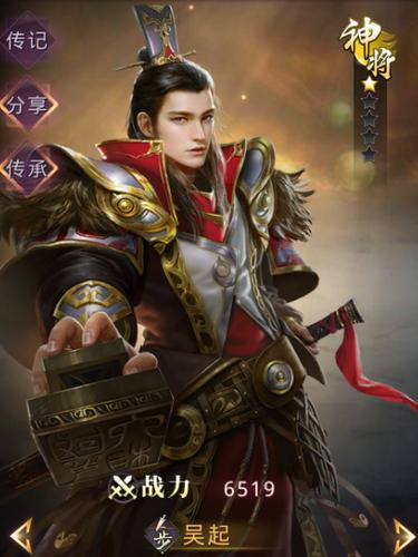 九游7.10.70旧版