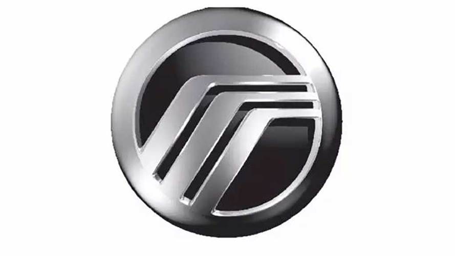 三条斜杠的logo图片
