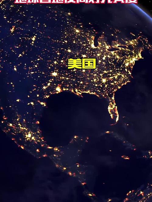 我的世界光源亮度排行